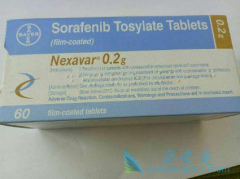 �༪��/��������Ըι��ϲ�ߵİ�ȫ��