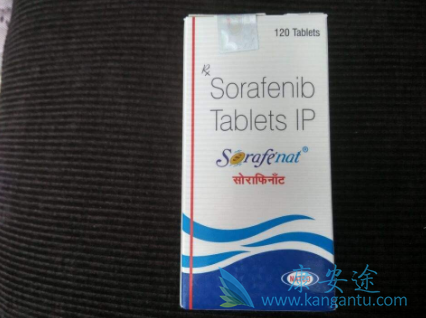 索拉菲尼 索拉菲尼