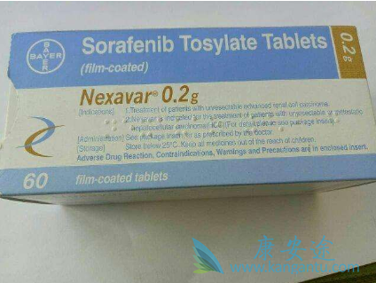 索拉菲尼 索拉菲尼