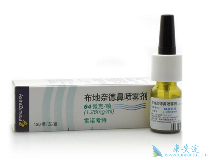 �����ε�