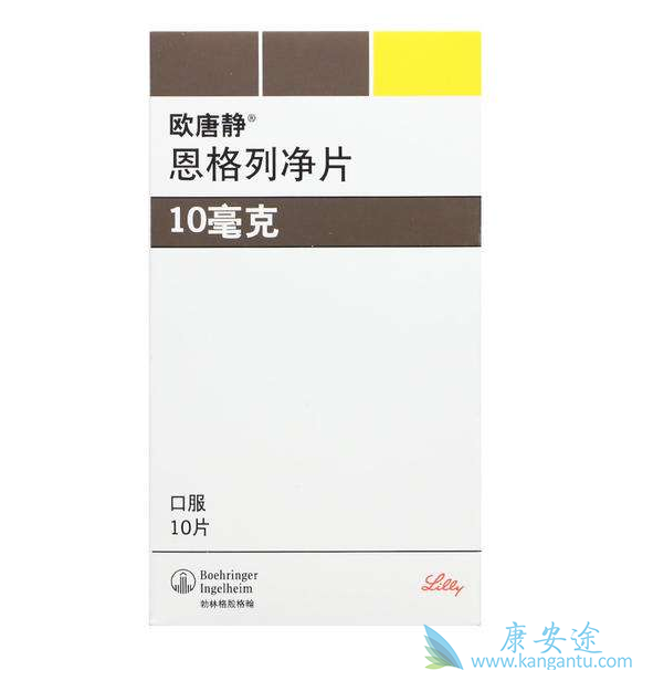 �����о�˵����