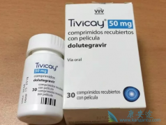 ������Τ��(DTG)��HIV-1��Ⱦ�߰�ȫ����Ч
