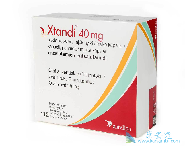 ����³��