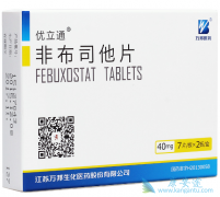 ʹ�����ҩ�����ƿ��Է��÷Ʋ���/�ǲ�˾����