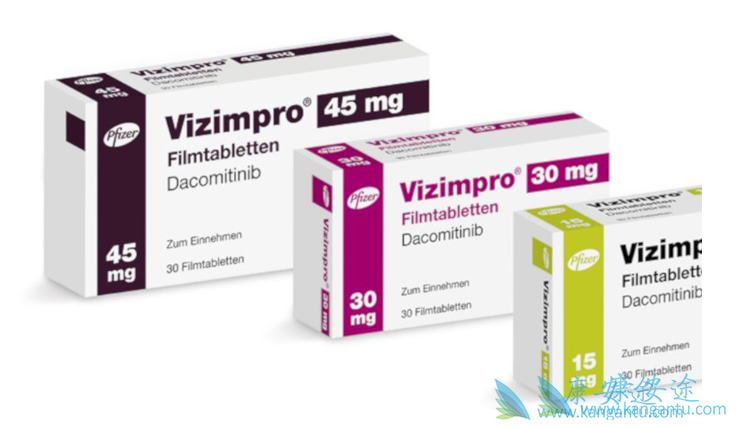 �������Ƭ