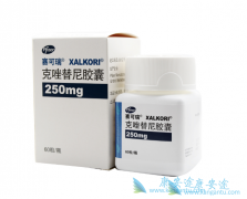 �ΰ����߿���ʹ�ÿ��������ALK���Ƽ�����