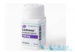 ALK���Ƽ��������ᰢ����������ALK���Էΰ���Ч����