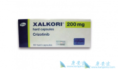 �ΰ�ҩ�����������÷������Ƕ���