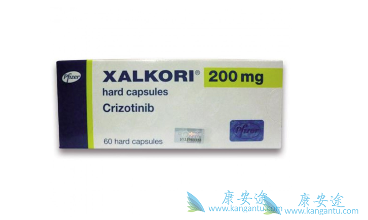 ����������÷�����