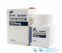 ����������ҩ�Ļ���Ӧ�û�ʲôҩ