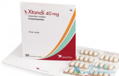 ����³��/����³������ʱ����