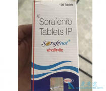 ��������������/�������ỹ��õ���