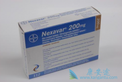 ��������/���������DEB-TACE�ڼ������ǿ��е�