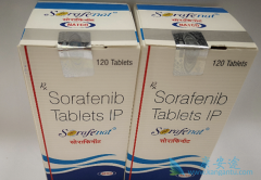 ��������/����������DEB-TACE���õİ�ȫ��