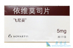 Certican/��άĪ˾����ļ�������Щ��