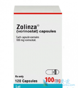 ����ŵ��/����ŵ˾��������Щ������