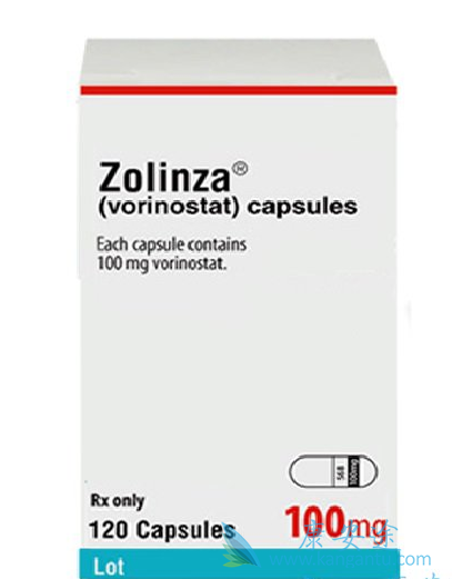 ����ŵ��