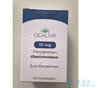 ��֭�Ե����׻���ע����ϸ�Ķ��±�����Ƭ˵����