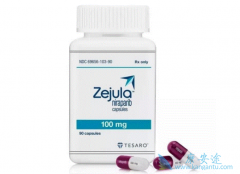 ��������/Niraparib������Ӧ����Щ��