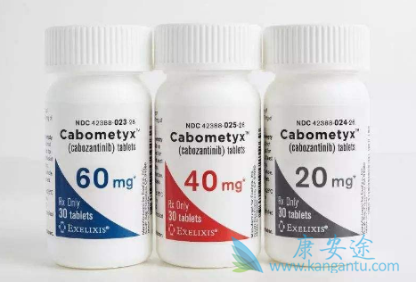 �������ὺ��