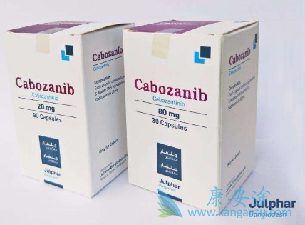 �������ὺ��