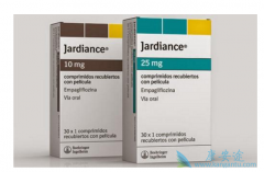 �����о�������Ч������2�����򲡻�����