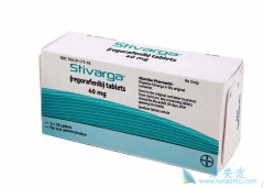 ������/�������ǽ�ֱ�������Ƶİ���ҩ��