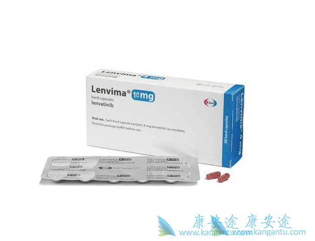 �ַ�����