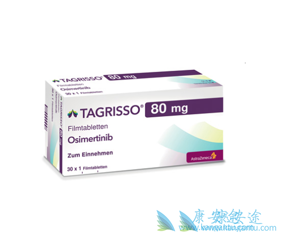 ��ϣ����