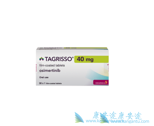 ��ϣ����