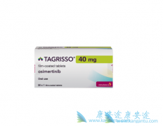 �����������һ�����Ʒ�Сϸ���ΰ���