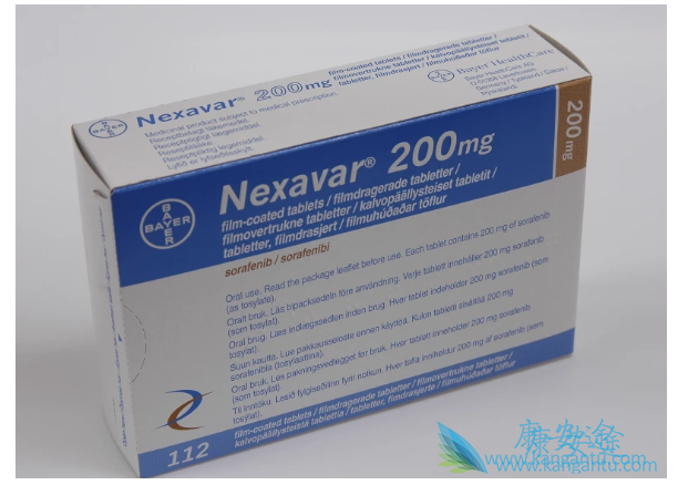 �ַ�����