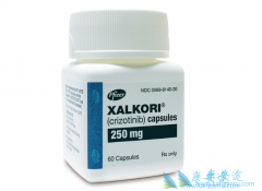 �ΰ�����ҩ���������ĸ���������Щ��