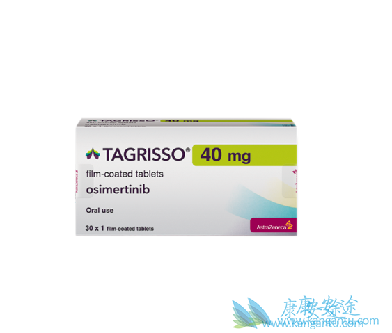 ��ϣ����