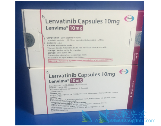 �ַ�����