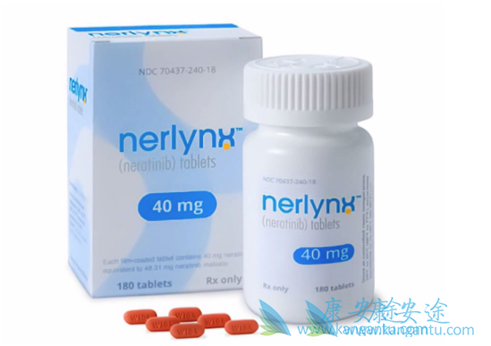 ����HER2����ת�������ٰ�