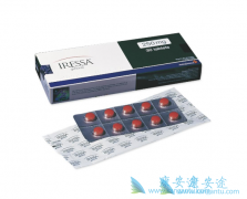 ���������������������������Ʒΰ���