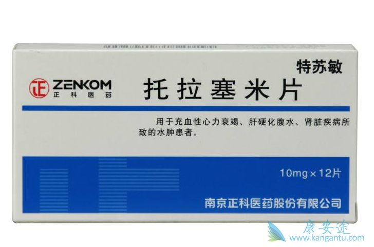 ��������˵����