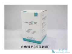 ��ϸ��������ע�⿴�ַ����ὺ��˵����