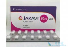 ��������ά������ע���Ķ�³������˵����