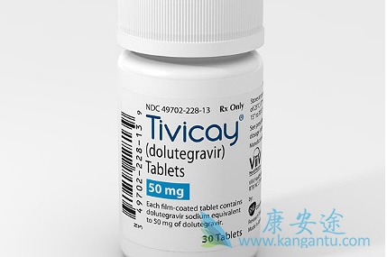 ������Τ��