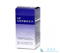 �෢�Թ���������ע�⿴��������˵����