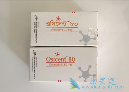 ��ϣ����