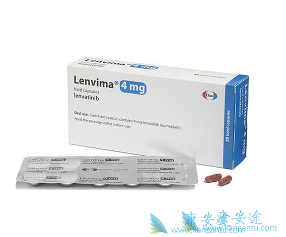 �ַ�����