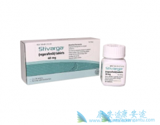 ���������Ƹΰ�����Ч����