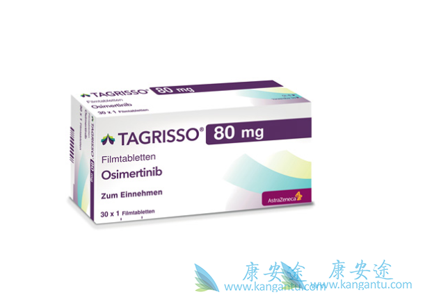 ��ϣ����