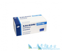 ����������ҩ�Ļ��߿���ʹ�ð�������