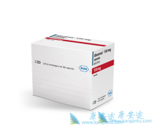 ������������Щ�������ã�