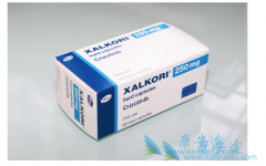 �����������Ʒΰ�����Ч��ô��