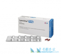 �ַ��������Ʋ����г��ĸ�ϸ�������ߵ�Ч����ô����